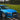 CT CARBON Splitter AUDI A3 S-LINE & S3 FACELIFT SALOON 8V CARBON FIBRE SPLITTER