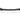 CT CARBON SPLITTER AUDI A3 S-LINE & S3 PRE-FACELIFT SALOON 8V CARBON FIBRE SPLITTER