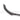 CT CARBON SPLITTER AUDI A3 S-LINE & S3 PRE-FACELIFT SALOON 8V CARBON FIBRE SPLITTER