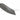 CT CARBON SPLITTER AUDI A3/S3 8Y 2020+ CARBON FIBRE SPLITTER - CT DESIGN