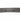 CT CARBON SPLITTER AUDI A3/S3 8Y 2020+ CARBON FIBRE SPLITTER - CT DESIGN