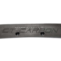 AUDI A3/S3/RS3 SPORTBACK ULTIMATE CARBON FIBRE KIT