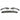 CT CARBON SPLITTER AUDI A3/S3 8Y 2020+ CARBON FIBRE SPLITTER - CT DESIGN