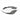 CT CARBON SPLITTER AUDI A3/S3 8Y 2020+ CARBON FIBRE SPLITTER - CT DESIGN