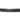 CT CARBON SPLITTER AUDI A4/S4 B9 FACELIFT 2020+ CARBON FIBRE SPLITTER