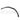 CT CARBON SPLITTER AUDI R8 GEN 1 CARBON FIBRE SPLITTER - V STYLE