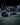 CT CARBON SPLITTER AUDI R8 GEN 1 CARBON FIBRE SPLITTER - V STYLE