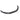 CT CARBON SPLITTER AUDI R8 GEN 1 CARBON FIBRE SPLITTER - V STYLE