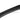 CT CARBON SPLITTER AUDI R8 GEN 1 CARBON FIBRE SPLITTER - V STYLE