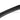 CT CARBON SPLITTER AUDI R8 GEN 1 CARBON FIBRE SPLITTER - V STYLE