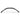 CT CARBON SPLITTER AUDI R8 GEN 1 CARBON FIBRE SPLITTER - V STYLE