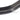 CT CARBON SPLITTER AUDI R8 GEN 1 CARBON FIBRE SPLITTER - V STYLE