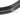 CT CARBON SPLITTER AUDI R8 GEN 1 CARBON FIBRE SPLITTER - V STYLE