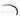 CT CARBON SPLITTER AUDI R8 GEN 1 CARBON FIBRE SPLITTER - V STYLE