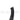 CT CARBON SPLITTER AUDI R8 GEN 1 CARBON FIBRE SPLITTER - V STYLE
