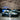 CT CARBON SPLITTER AUDI R8 GEN 1 CARBON FIBRE SPLITTER - V STYLE