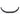 CT CARBON SPLITTER AUDI R8 GEN 1 CARBON FIBRE SPLITTER - V STYLE