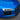 CT CARBON Splitter AUDI R8 V10 GEN 2 CARBON FIBRE SPLITTER - V STYLE