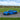 CT CARBON Splitter AUDI R8 V10 GEN 2 CARBON FIBRE SPLITTER - V STYLE