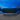 CT CARBON Splitter AUDI R8 V10 GEN 2 CARBON FIBRE SPLITTER - V STYLE
