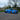 CT CARBON Splitter AUDI R8 V10 GEN 2 CARBON FIBRE SPLITTER - V STYLE