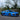 AUDI R8 V10 GEN 2 CARBON FIBRE SPLITTER - V STYLE