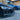 CT CARBON Splitter AUDI R8 V10 GEN 2 CARBON FIBRE SPLITTER - V STYLE