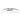 CT CARBON SPLITTER AUDI R8 V10 GEN 2 GARBON FIBRE SPLITTER - C STYLE