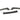CT CARBON SPLITTER AUDI R8 V10 GEN 2 GARBON FIBRE SPLITTER - C STYLE