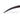 CT CARBON SPLITTER AUDI R8 V10 GEN 2 GARBON FIBRE SPLITTER - C STYLE