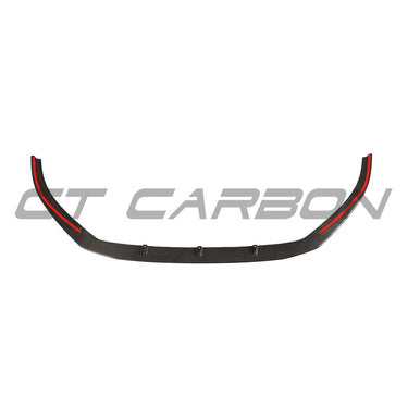 AUDI RS3 8V SALOON FACELIFT FULL CARBON FIBRE KIT V2
