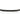 CT CARBON Splitter AUDI RS3 8V SALOON CARBON FIBRE SPLITTER