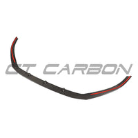 AUDI RS3 8V SALOON FACELIFT FULL CARBON FIBRE KIT V1