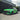 CT CARBON SPLITTER AUDI RS3 8Y CARBON FIBRE SIDE SKIRTS - CT DESIGN