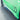 CT CARBON SPLITTER AUDI RS3 8Y CARBON FIBRE SIDE SKIRTS - CT DESIGN
