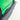 CT CARBON SPLITTER AUDI RS3 8Y CARBON FIBRE SIDE SKIRTS - CT DESIGN