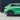 CT CARBON SPLITTER AUDI RS3 8Y CARBON FIBRE SIDE SKIRTS - CT DESIGN