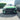 CT CARBON SPLITTER AUDI RS3 8Y CARBON FIBRE SPLITTER - CT DESIGN
