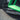 CT CARBON SPLITTER AUDI RS3 8Y CARBON FIBRE SPLITTER - CT DESIGN