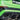 CT CARBON SPLITTER AUDI RS3 8Y SALOON CARBON FIBRE DIFFUSER - CT DESIGN