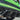 CT CARBON SPLITTER AUDI RS3 8Y SALOON CARBON FIBRE DIFFUSER - CT DESIGN