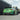 CT CARBON SPLITTER AUDI RS3 8Y SPORTBACK CARBON FIBRE DIFFUSER - CT DESIGN