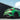 CT CARBON SPLITTER AUDI RS3 8Y SPORTBACK CARBON FIBRE DIFFUSER - CT DESIGN