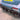 CT CARBON SPLITTER BMW 1 SERIES F40 CARBON FIBRE DIFFUSER - CT DESIGN