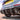 CT CARBON SPLITTER BMW 1 SERIES F40 CARBON FIBRE DIFFUSER - CT DESIGN