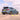 CT CARBON SPLITTER BMW 1 SERIES F40 CARBON FIBRE SIDE SKIRTS - CT DESIGN