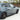 CT CARBON SPLITTER BMW 1 SERIES F40 CARBON FIBRE SIDE SKIRTS - CT DESIGN
