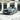 CT CARBON SPLITTER BMW 1 SERIES F40 CARBON FIBRE SPLITTER - CT DESIGN
