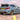 CT CARBON SPLITTER BMW 1 SERIES F40 CARBON FIBRE WING - CT DESIGN