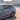 CT CARBON SPLITTER BMW 1 SERIES F40 CARBON FIBRE WING - CT DESIGN